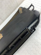 Evaporador Trasero Dodge Durango 1997-2003 Dn 5.2