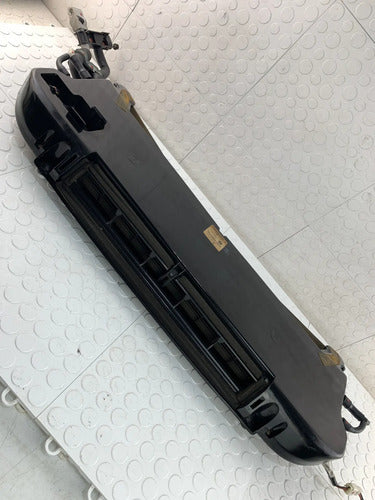 Evaporador Trasero Dodge Durango 1997-2003 Dn 5.2