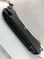 Evaporador Trasero Dodge Durango 1997-2003 Dn 5.2