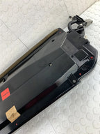 Evaporador Trasero Dodge Durango 1997-2003 Dn 5.2