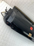 Evaporador Trasero Dodge Durango 1997-2003 Dn 5.2