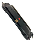 Evaporador Trasero Dodge Durango 1997-2003 Dn 5.2