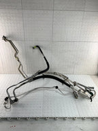 Mangueras Ac Traseras Dodge Durango 1997-2003 Dn 5.2