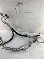 Mangueras Ac Traseras Dodge Durango 1997-2003 Dn 5.2