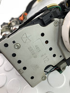 Cilindros De Encendido Dodge Durango 1997-2003 Dn 5.2
