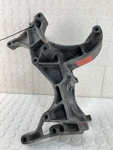Soporte Compresor Alternador Dodge Durango 1997-2003 5.2