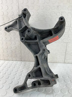 Soporte Compresor Alternador Dodge Durango 1997-2003 5.2
