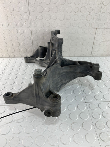 Soporte Compresor Alternador Dodge Durango 1997-2003 5.2