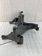 Soporte Compresor Alternador Dodge Durango 1997-2003 5.2