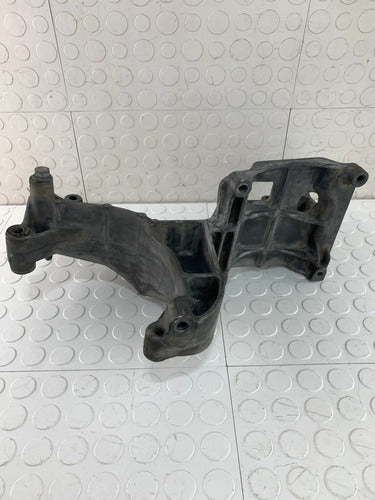 Soporte Compresor Alternador Dodge Durango 1997-2003 5.2