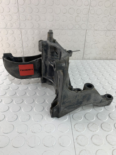 Soporte Compresor Alternador Dodge Durango 1997-2003 5.2
