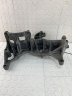 Soporte Compresor Alternador Dodge Durango 1997-2003 5.2