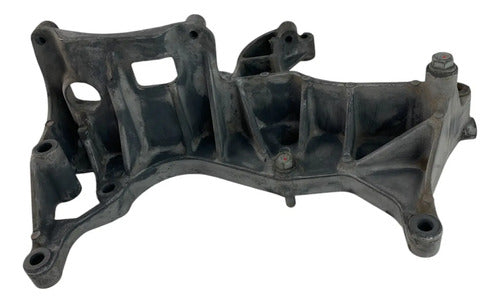 Soporte Compresor Alternador Dodge Durango 1997-2003 5.2