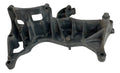Soporte Compresor Alternador Dodge Durango 1997-2003 5.2