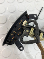 Controles Volante Volante Dodge Durango 1997-2003 Dn 5.2