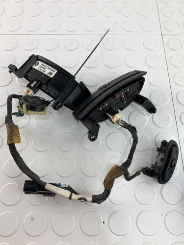 Controles Volante Volante Dodge Durango 1997-2003 Dn 5.2