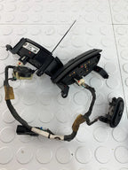Controles Volante Volante Dodge Durango 1997-2003 Dn 5.2