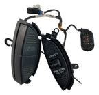 Controles Volante Volante Dodge Durango 1997-2003 Dn 5.2