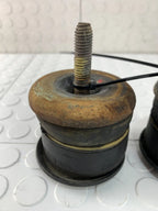 Hules Bujes Chasis Chico Dodge Durango 1997-2003 Dn
