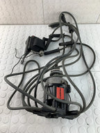 Distribuidor Dodge Durango 1997-2003 Dn 5.2