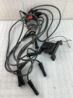Distribuidor Dodge Durango 1997-2003 Dn 5.2