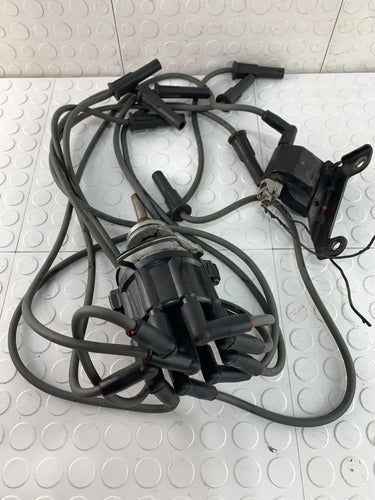 Distribuidor Dodge Durango 1997-2003 Dn 5.2