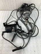 Distribuidor Dodge Durango 1997-2003 Dn 5.2