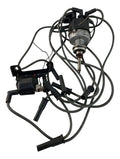 Distribuidor Dodge Durango 1997-2003 Dn 5.2