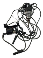 Distribuidor Dodge Durango 1997-2003 Dn 5.2