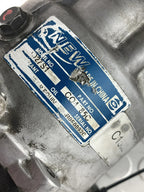 Compresor Ac Co4785c Dodge Durango 1997-2003 Dn 5.2