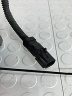 Compresor Ac Co4785c Dodge Durango 1997-2003 Dn 5.2