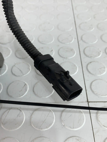 Compresor Ac Co4785c Dodge Durango 1997-2003 Dn 5.2