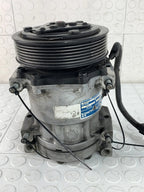 Compresor Ac Co4785c Dodge Durango 1997-2003 Dn 5.2