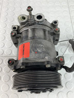 Compresor Ac Co4785c Dodge Durango 1997-2003 Dn 5.2