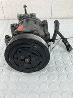 Compresor Ac Co4785c Dodge Durango 1997-2003 Dn 5.2