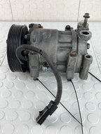 Compresor Ac Co4785c Dodge Durango 1997-2003 Dn 5.2