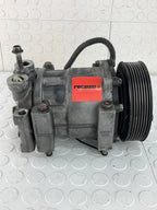 Compresor Ac Co4785c Dodge Durango 1997-2003 Dn 5.2