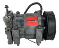 Compresor Ac Co4785c Dodge Durango 1997-2003 Dn 5.2