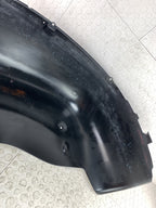 Lodera Trasera Izquierda Dodge Durango 1997-2003 Dn 5.2