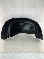 Lodera Trasera Izquierda Dodge Durango 1997-2003 Dn 5.2