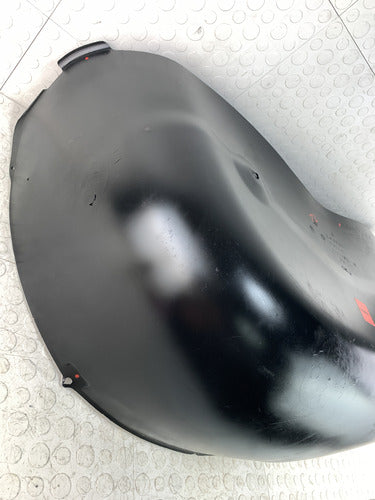 Lodera Trasera Izquierda Dodge Durango 1997-2003 Dn 5.2