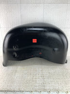 Lodera Trasera Izquierda Dodge Durango 1997-2003 Dn 5.2