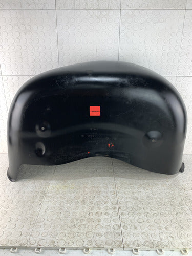 Lodera Trasera Izquierda Dodge Durango 1997-2003 Dn 5.2