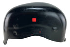 Lodera Trasera Izquierda Dodge Durango 1997-2003 Dn 5.2
