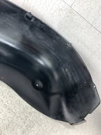 Lodera Trasera Derecha Dodge Durango 1997-2003 Dn 5.2