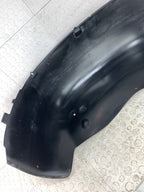 Lodera Trasera Derecha Dodge Durango 1997-2003 Dn 5.2