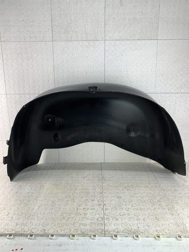 Lodera Trasera Derecha Dodge Durango 1997-2003 Dn 5.2