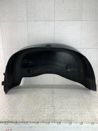 Lodera Trasera Derecha Dodge Durango 1997-2003 Dn 5.2