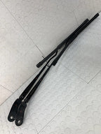 Brazos Limpiaparabrisas Dodge Durango 1997-2003 Dn 5.2