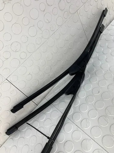 Brazos Limpiaparabrisas Dodge Durango 1997-2003 Dn 5.2